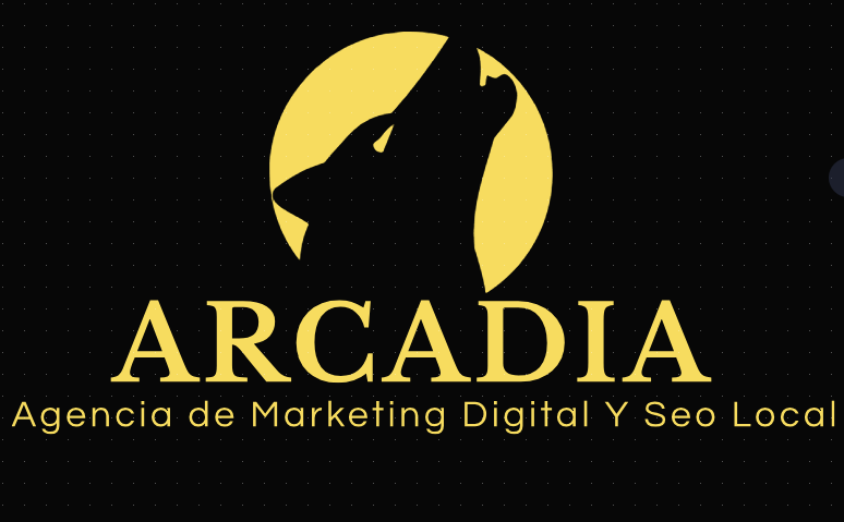 Arcadia Agencia y Servicios de Marketing Digital en Denver